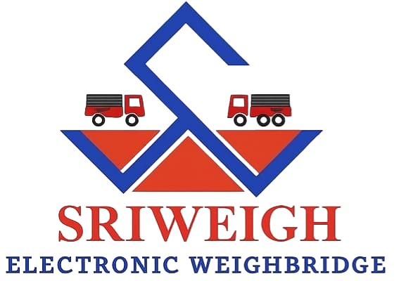 SriWeigh